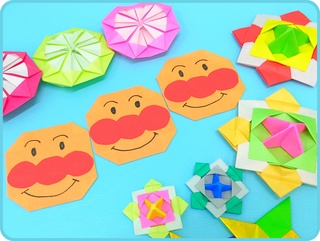 FullSizeRender 3.jpg