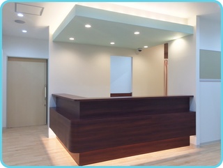 IMG_1042 �̃R�s�[.jpg